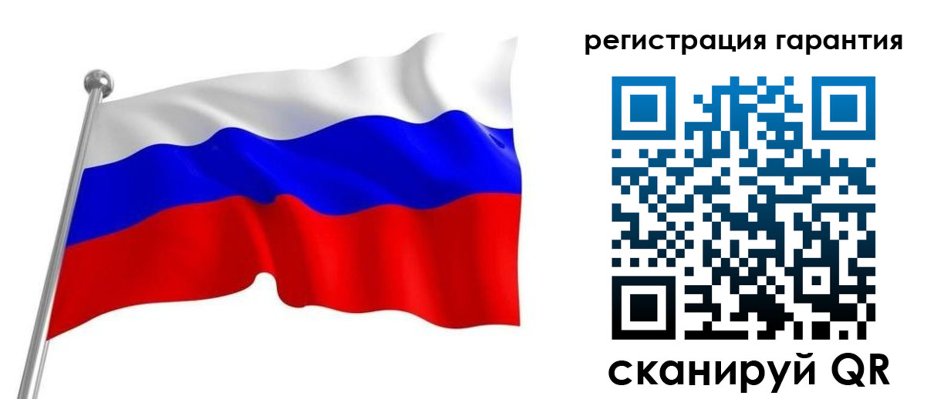 найти адрес прописки в Дубне